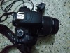 Canon 700D